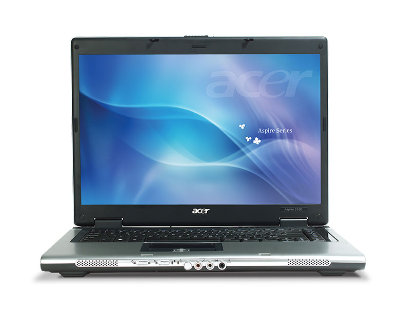 Acer Aspire 5100-3547