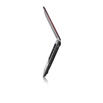 Samsung R R730-JT03NL Intel® Core™ i3 i3-370M – image 6