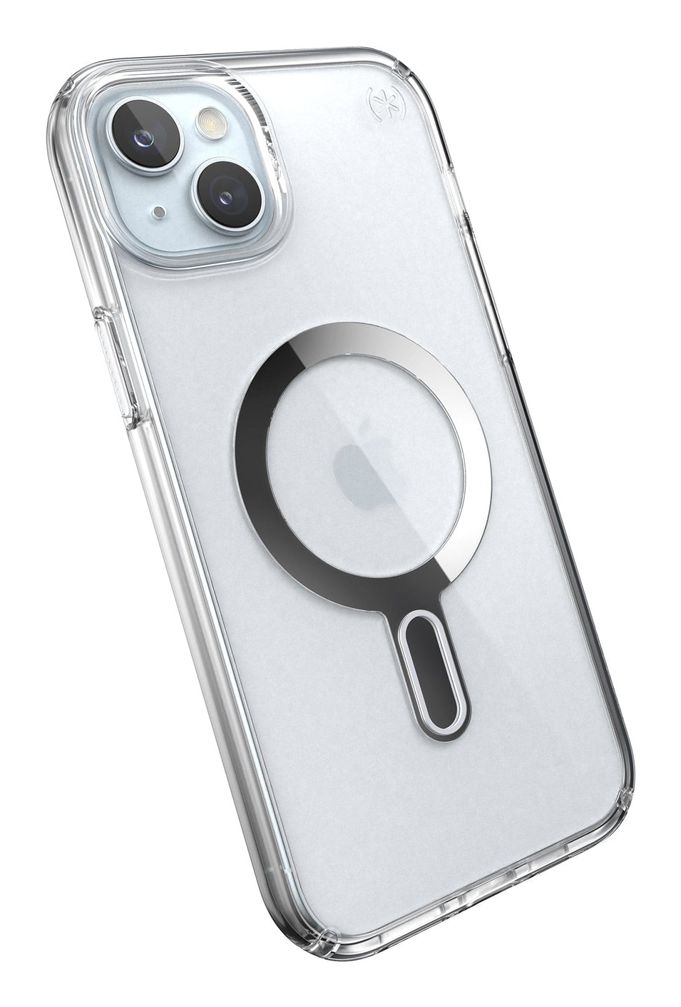 Speck 150457-3199 mobile phone case