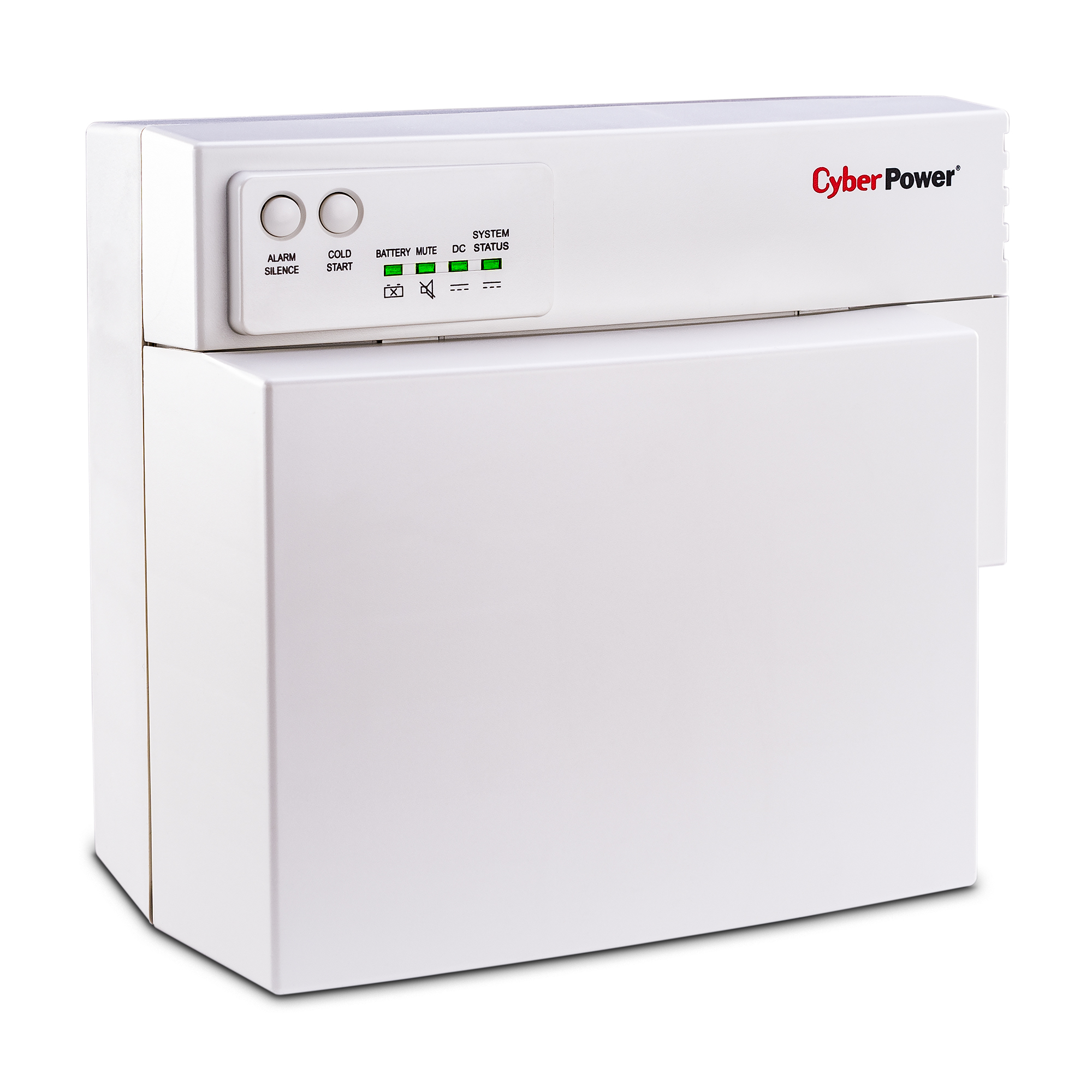 CyberPower CSN27U12V-NA2 power supply unit – image 3