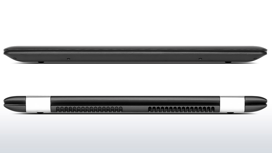 Lenovo Yoga 500-14ACL AMD A4 A4-7210 Hybrid (2-in-1) – image 8