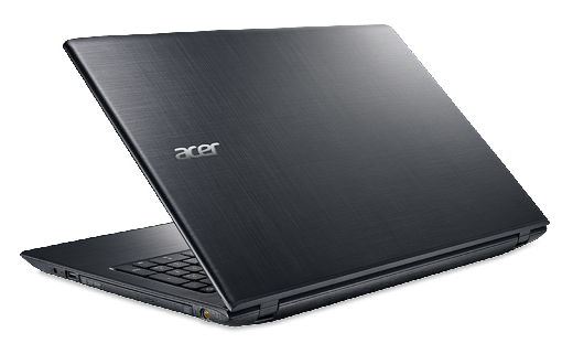 Acer TravelMate P2 TMP259-G2-M-39C6 Intel® Core™ i3 i3-7020U Laptop – image 4