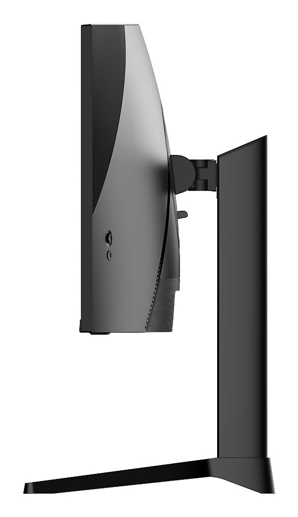 PEAQ PMO G343-CWQE 34 – image 3