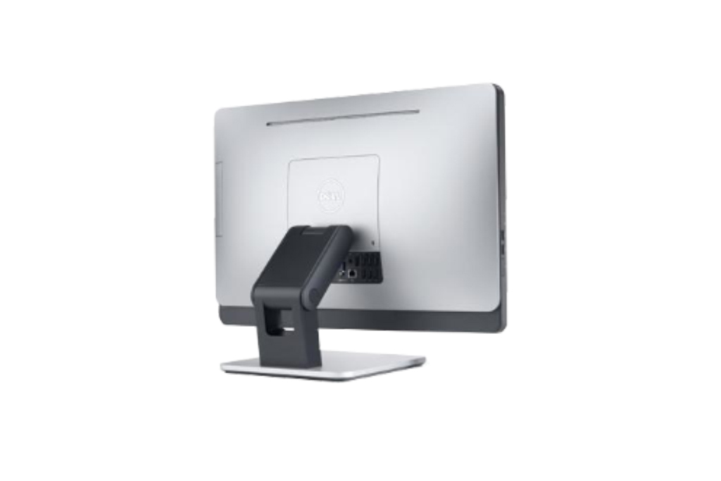 T1A D-GX9030-MU-T001 PC/workstation Intel® Core™ i5 i5-4570 – image 2