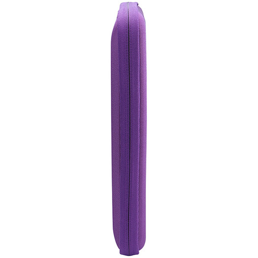 Case Logic QTS-210-PURPLE – image 4