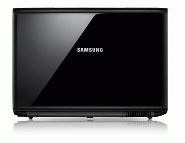 Samsung R R522-PS02 Intel® Core™2 Duo T6500 – image 6