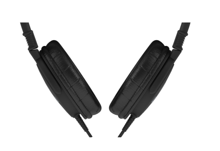 JBL C300SI Headphones Wired Head-band Music Black – image 3