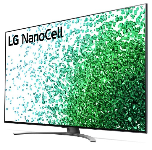 LG NanoCell NANO95 65NANO819PA TV – image 3