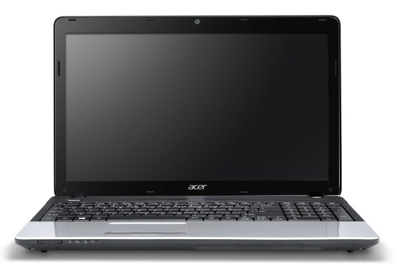 Acer P253-M-33114G50Mnks + 8650N94