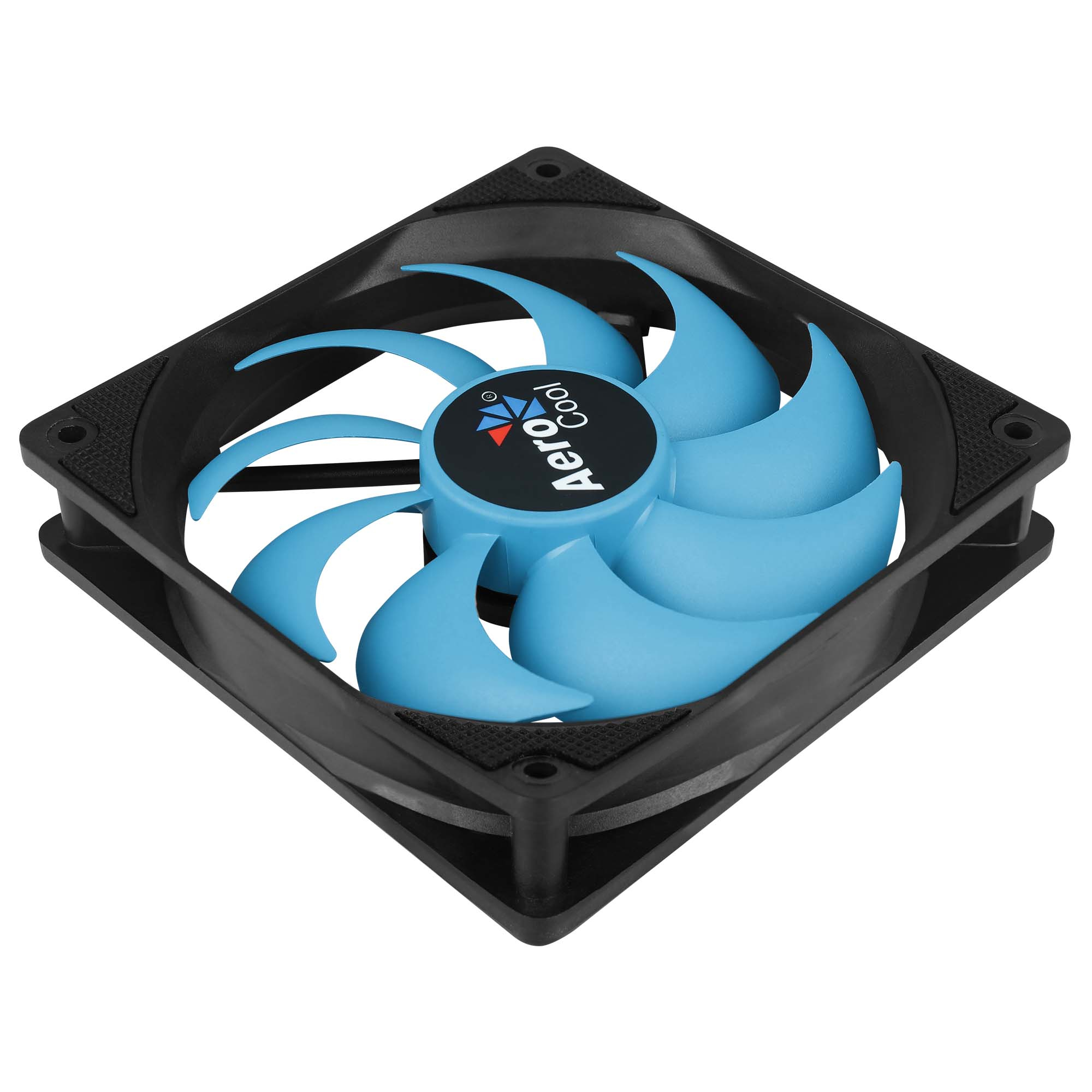 Aerocool Motion 12 Plus – image 6