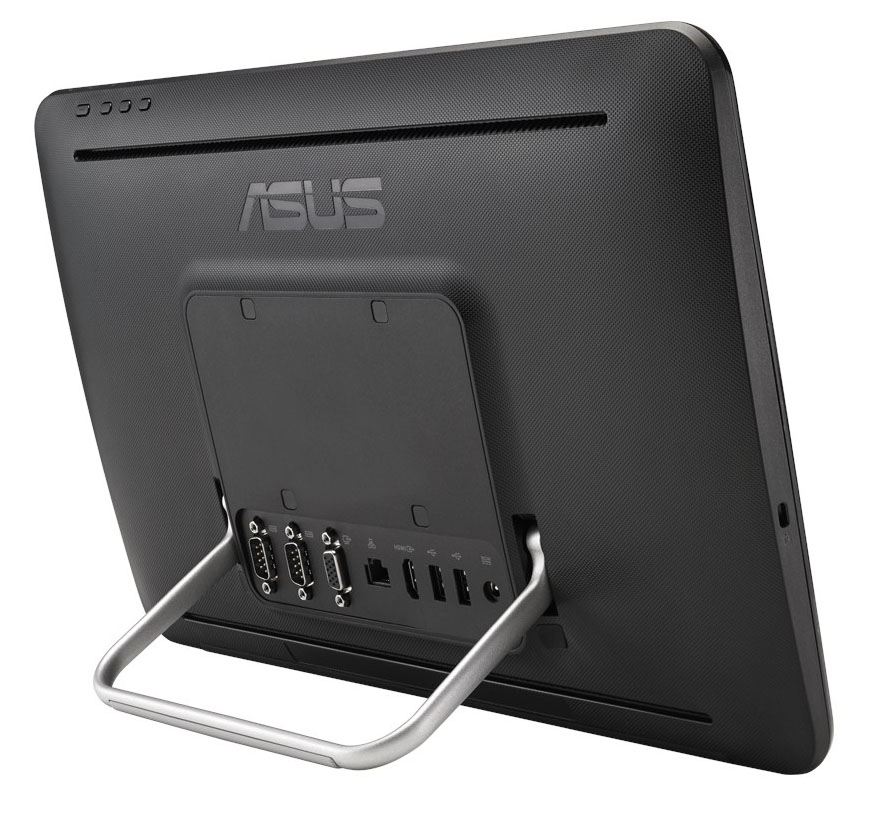 ASUSPRO A4110-BD028X Intel® Celeron® N3150 – image 3
