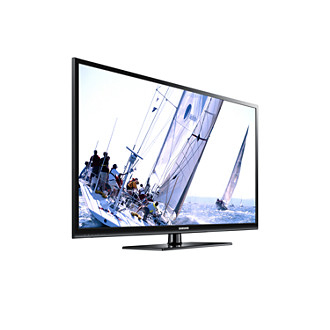 Samsung TV 51 – image 8
