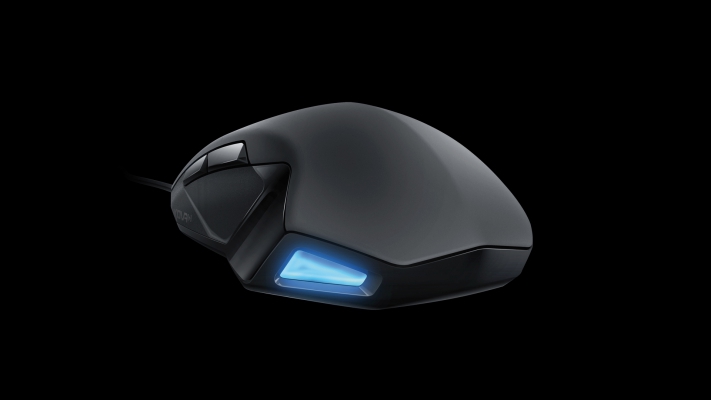 Turtle Beach Kova+ - Max Performance Gaming Mouse – image 4