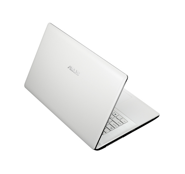 ASUS X75VC-TY248H laptop Intel® Core™ i3 i3-3217U – image 7