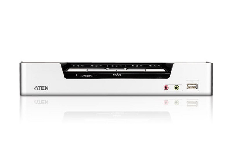 Product Gallery