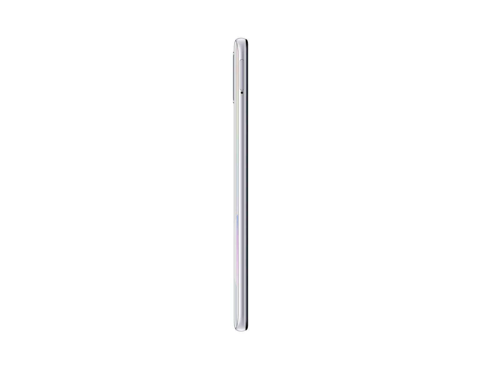 Samsung Galaxy A30s SM-A307F – image 5