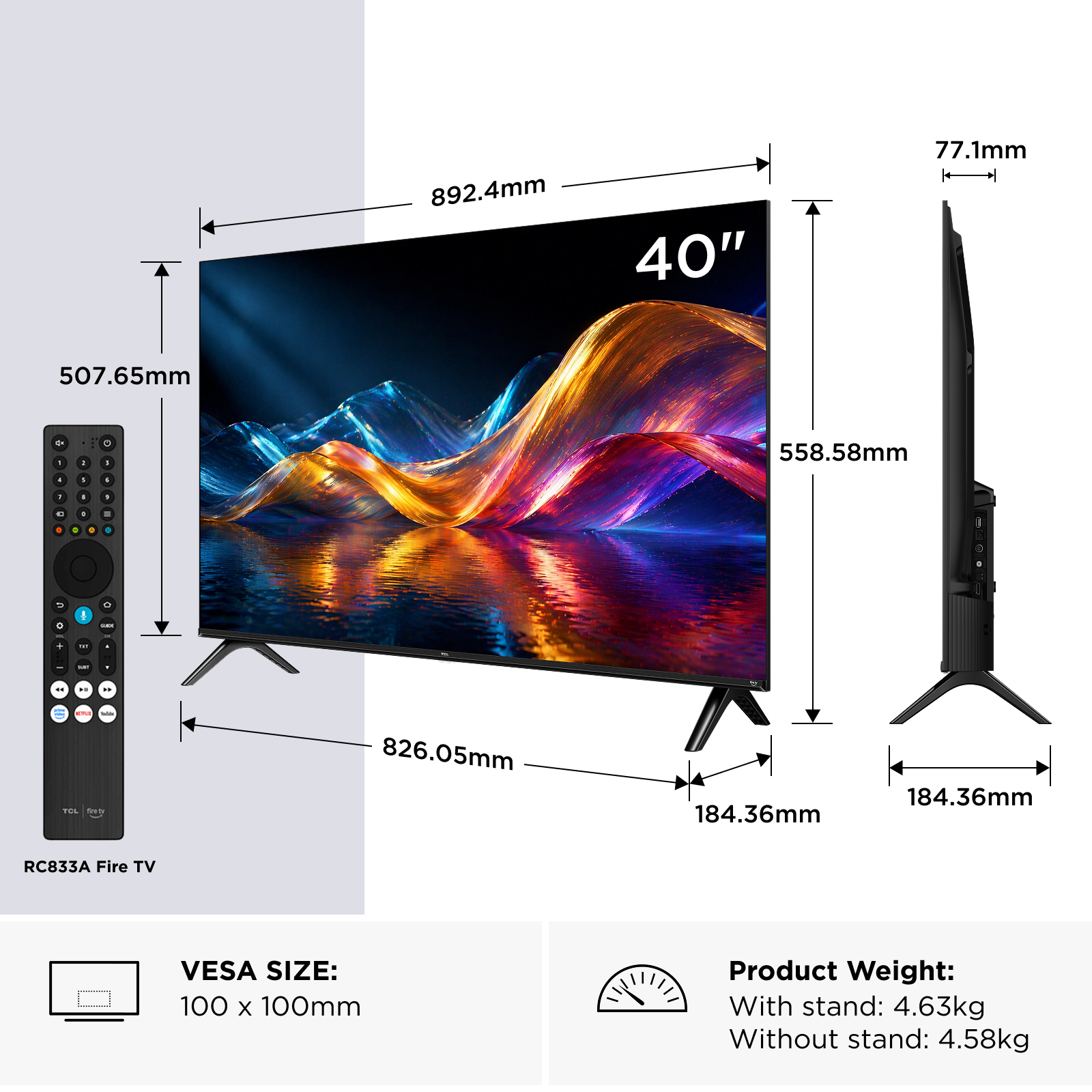 Product Gallery