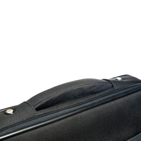 Techair Z0107 43.2 cm (17") Briefcase Black – image 3