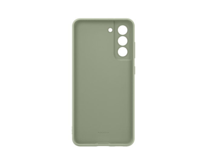Samsung EF-PG990TMEGWW mobile phone case – image 5
