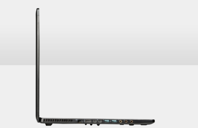 ERAZER X7613 slim – image 2
