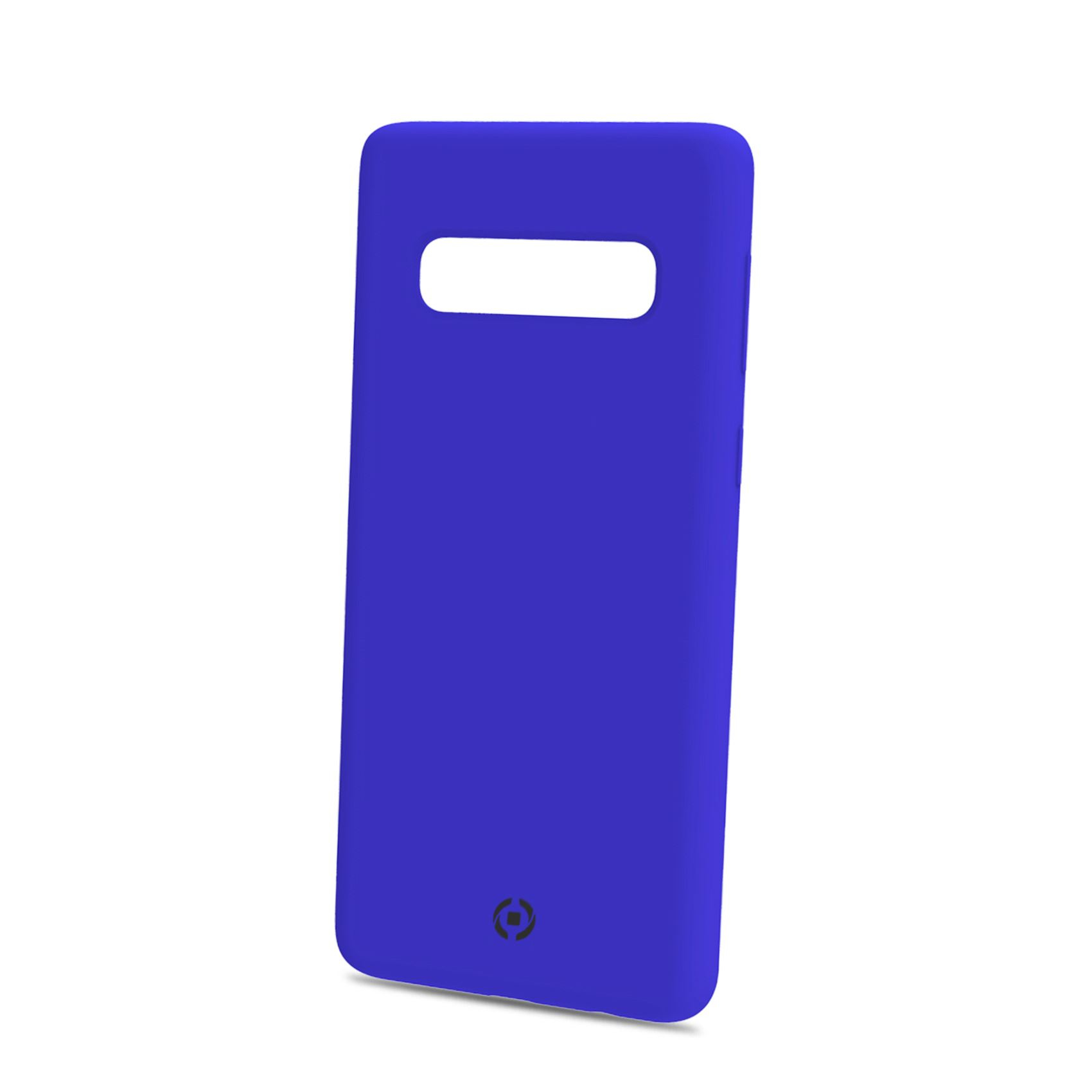 Celly FEELING891BL mobile phone case – image 4