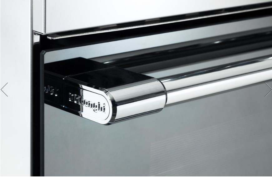 De’Longhi GEMMA 96 M ED – image 3