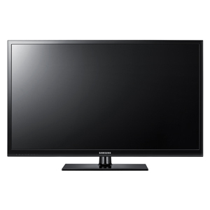 Samsung PS51D450A2 TV