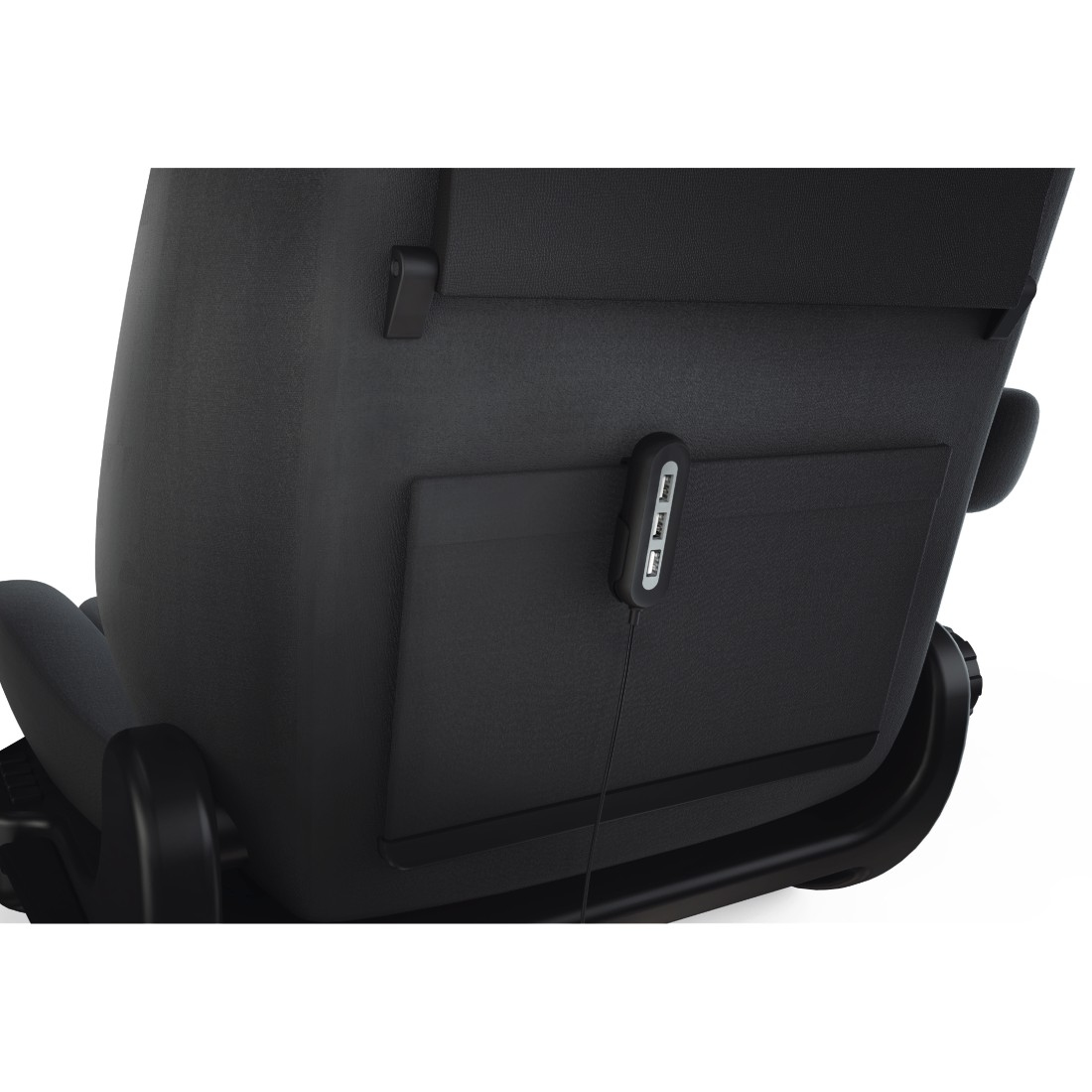 Hama 00136666 mobile device charger Universal Black Cigar lighter Auto – image 3