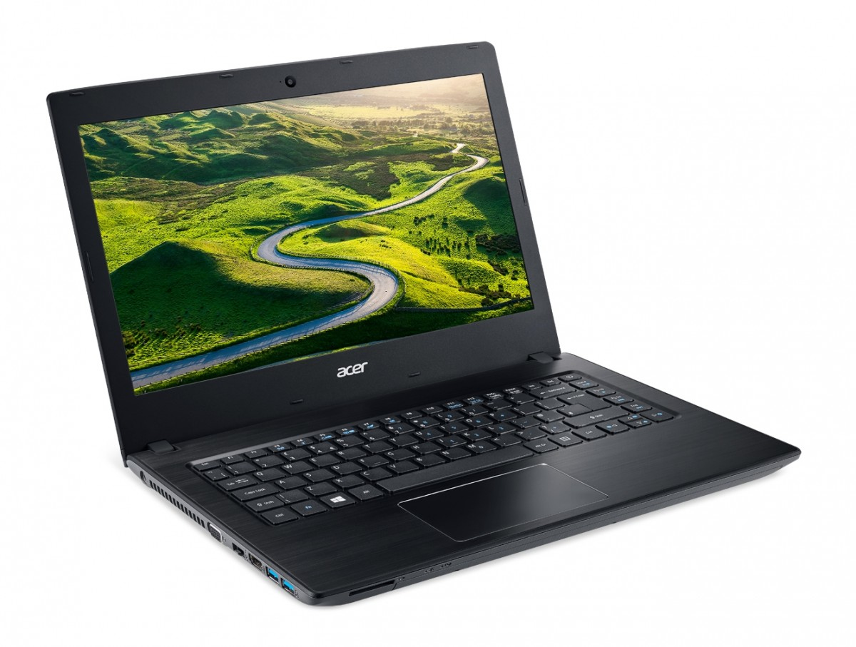 Acer Aspire E E5-476G-58AH Intel® Core™ i5 i5-8250U Laptop – image 3