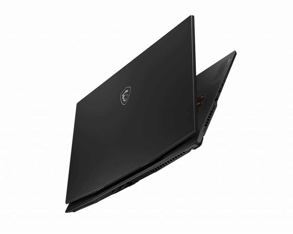 MSI Stealth GS77 12UGS – image 1