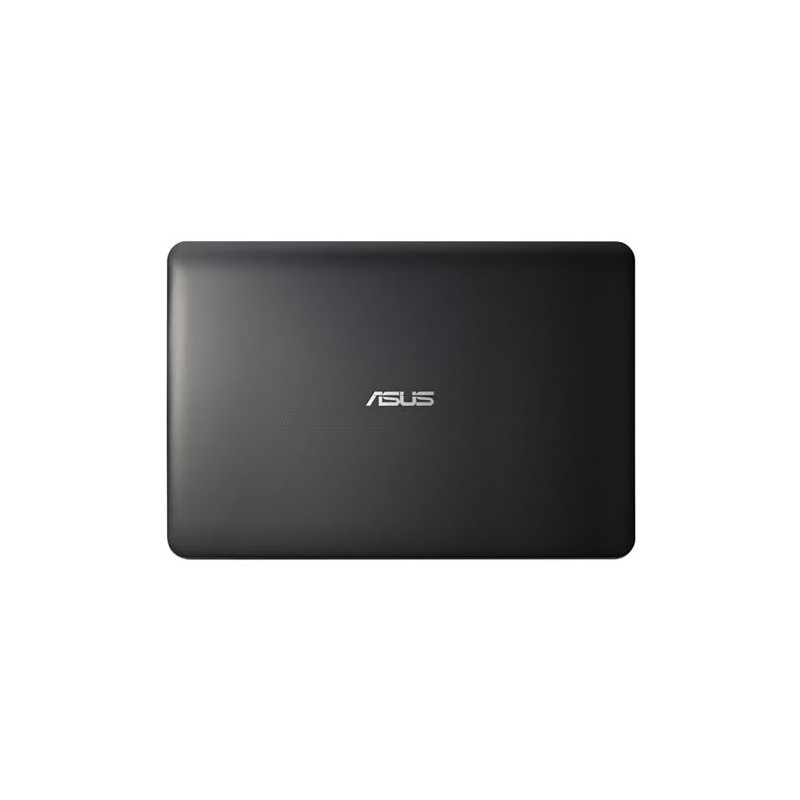 ASUS A555LF-XX406D laptop Intel® Core™ i3 i3-5005U