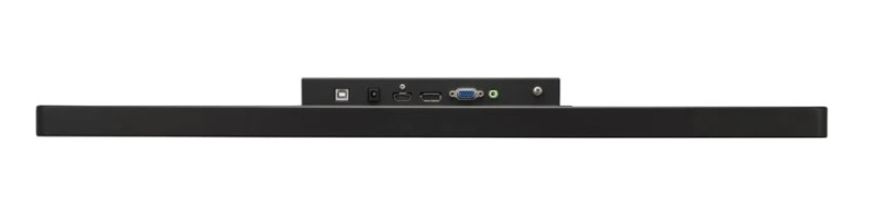 Viewsonic XF2730 27” Open Frame Touch Monitor for 24/7 Continuous Operation – image 7