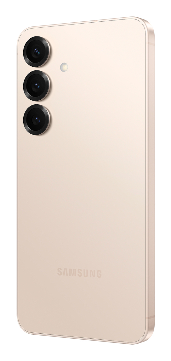SM-S931B/DS