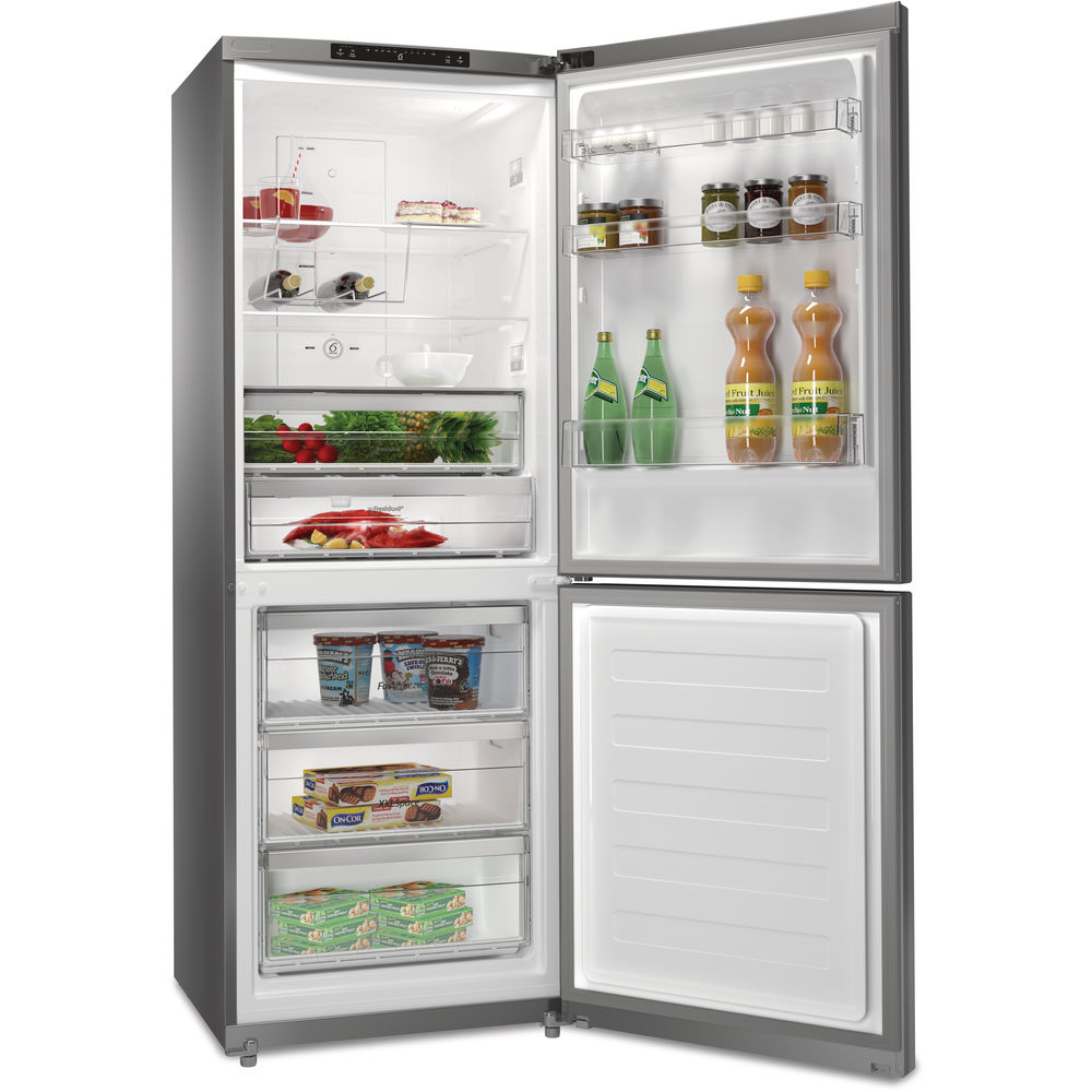 Whirlpool B TNF 5012 OX2 – image 4