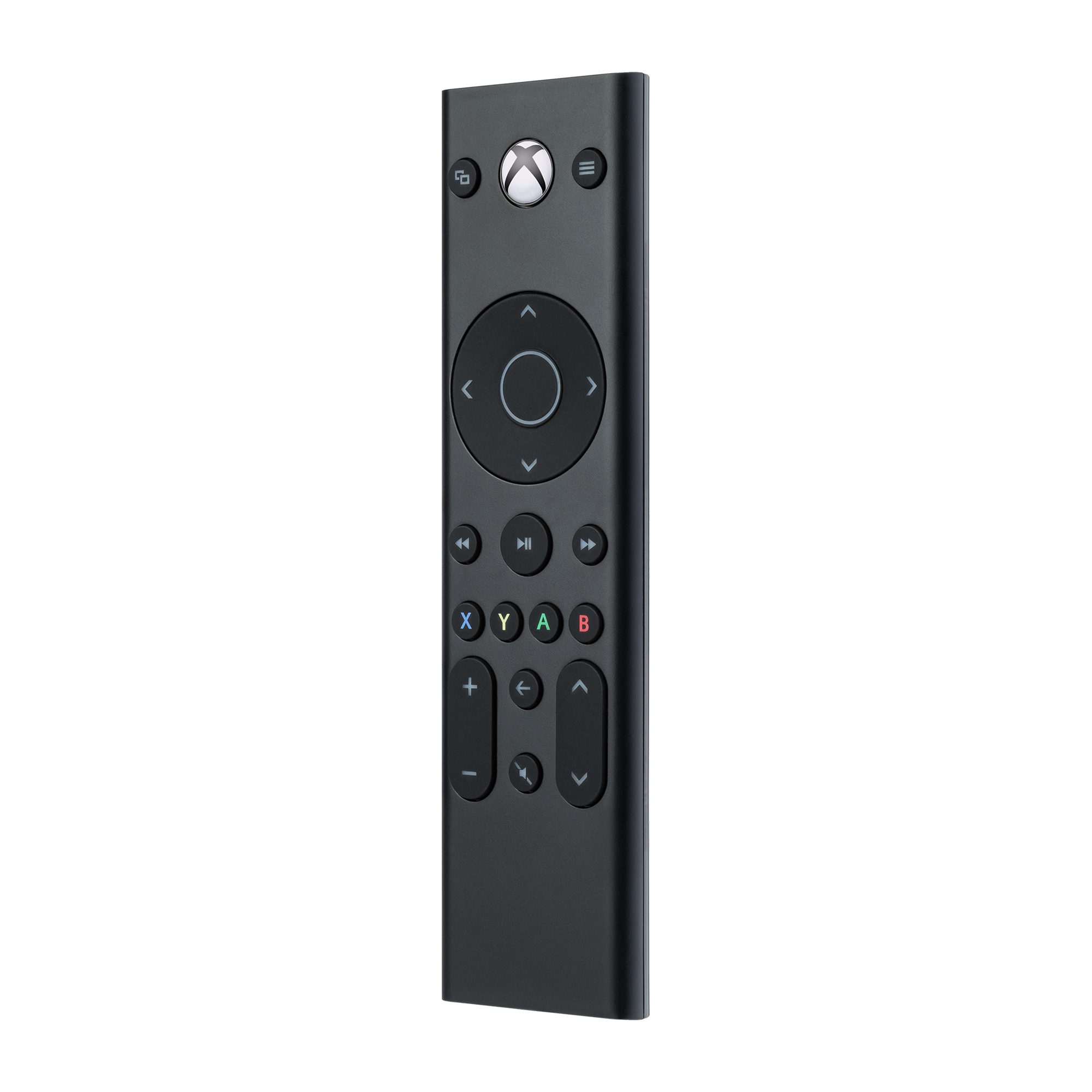 PDP 049-004-EU remote control Game console Press buttons – image 5