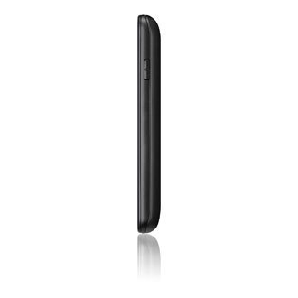 Samsung Wave M GT-S7250 – image 7
