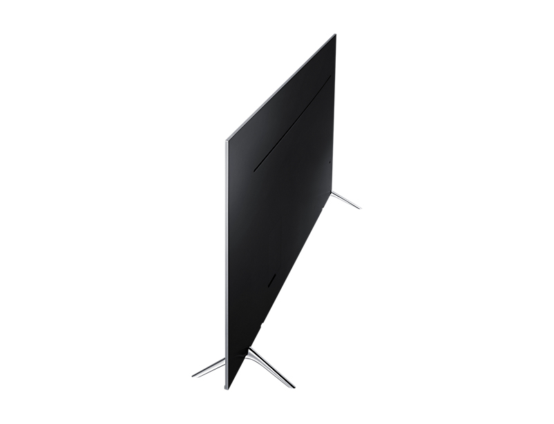 Samsung UN65KS7000FXZX TV – image 9