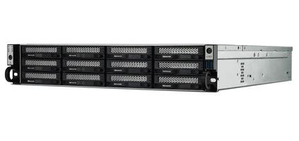 TerraMaster U12-500 Plus – image 3