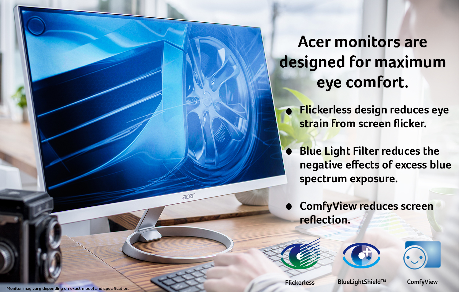 Acer B7 B277Ubmiipprzx – image 6