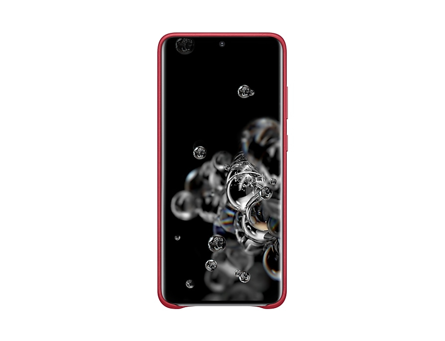 Samsung EF-VG988LREGWW mobile phone case – image 2