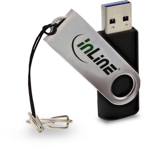 InLine USB 3.0 128GB