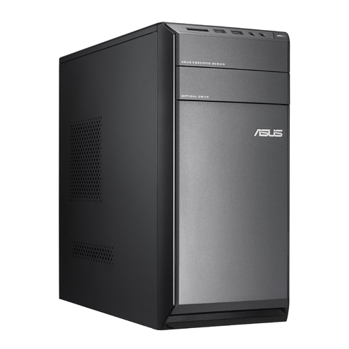 ASUS CM CM6330-BN008S Intel® Core™ i7 i7-3770 – image 4