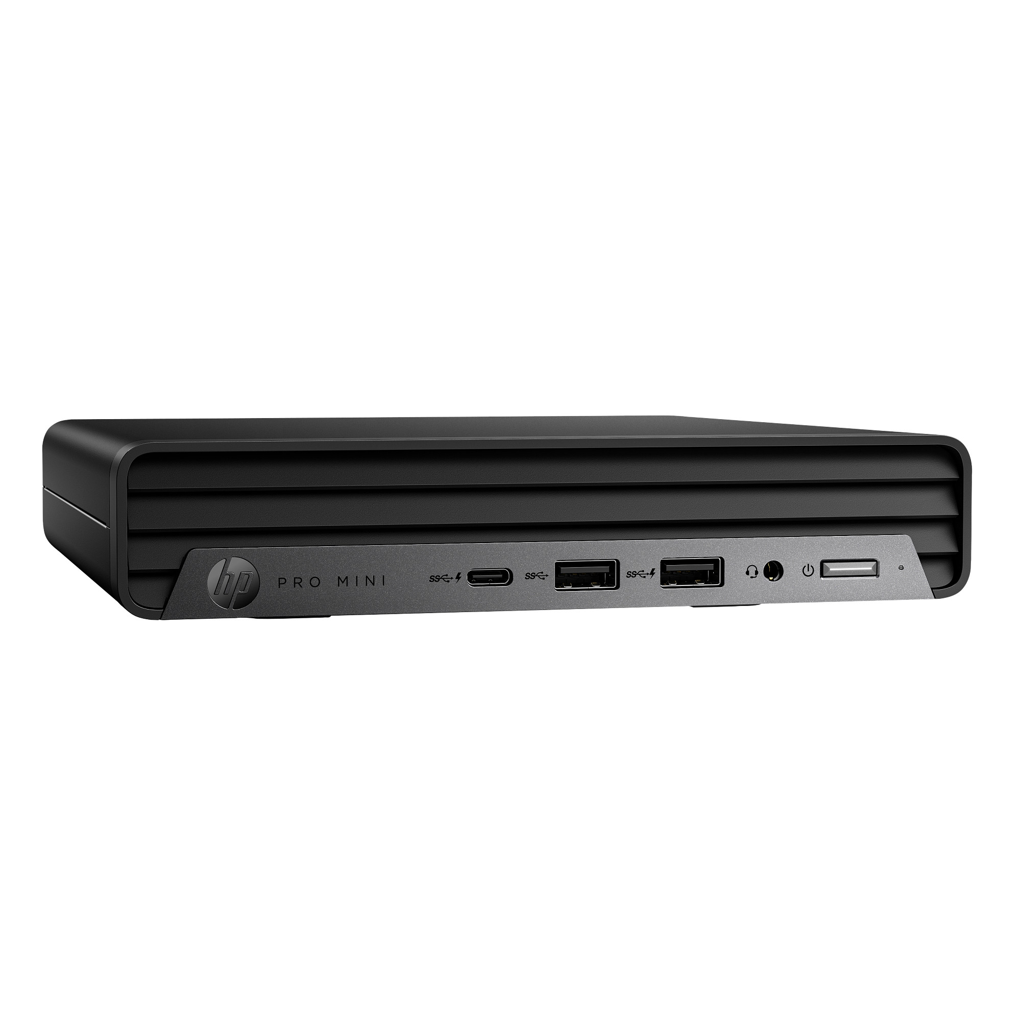 HP Pro Mini 400 G9 Intel® Core™ i5 i5-14500T 16 GB DDR5-SDRAM 512 GB SSD Windows 11 Pro Mini PC Black image 23