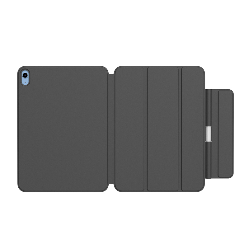 Tolerate SMART FLIP FOLIO IP 10,9 (GEN 10/11) BLK – image 3