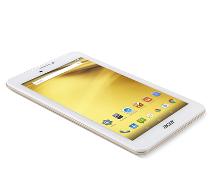 Acer Iconia B1-723-K2YY Mediatek – image 3
