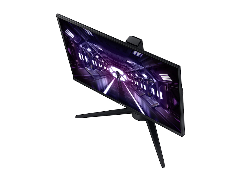 Samsung F27G35TFW computer monitor – image 5