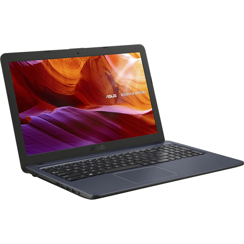 ASUS X543MA-GQ1012 laptop Intel® Celeron® N N4020 – image 2