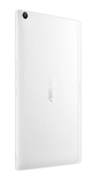 ASUS ZenPad 8.0 Z380KL-1B007A tablet – image 6