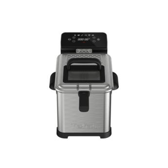 Tefal Family Pro FR507DCH fryer Single – image 2