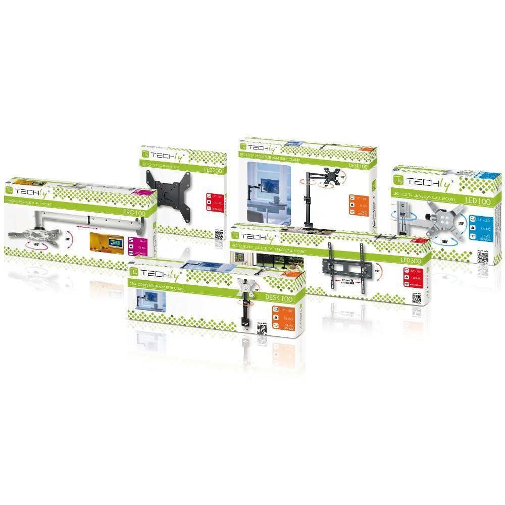 Techly ICA-PLB 139MW – image 4